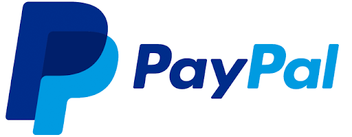 pay with paypal - NMIXX Store